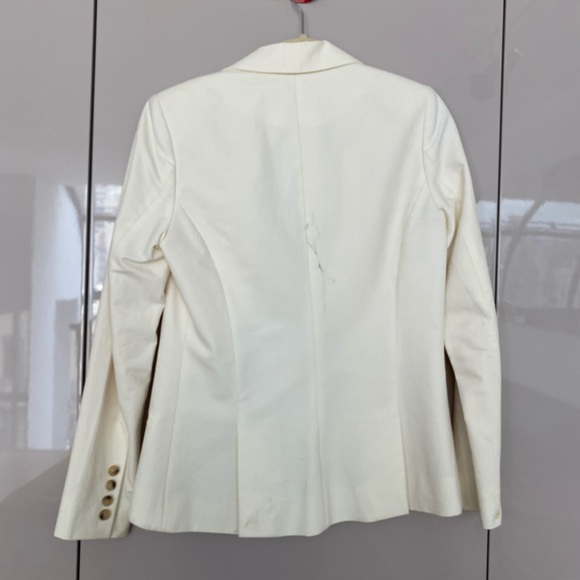 🗽Brian Reyes Jacket - Picture 5 of 5